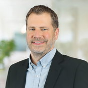 Podcast with Mark Maguire, Assistant Vice President, Herbert, Rowland & Grubic, Inc. (HRG)